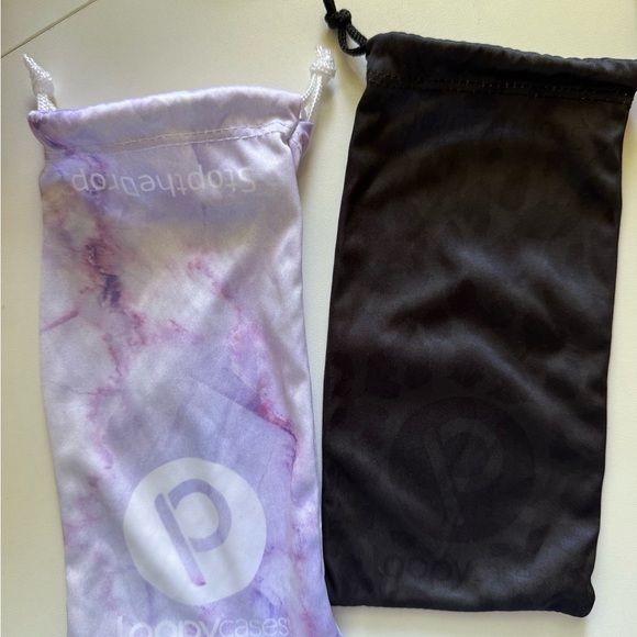 Loopy Cases - iPhone 11 - Picture 4 of 5